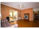 Epsom VIC 3551