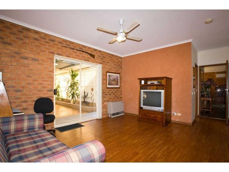Epsom VIC 3551
