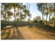 Epsom VIC 3551