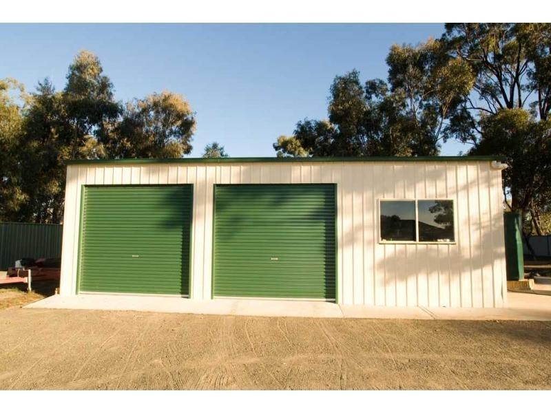 Epsom VIC 3551