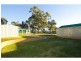 Epsom VIC 3551