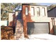 5A Vincent Drive, Kennington VIC 3550