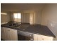 5A Vincent Drive, Kennington VIC 3550