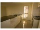 5A Vincent Drive, Kennington VIC 3550