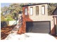 5A Vincent Drive, Kennington VIC 3550