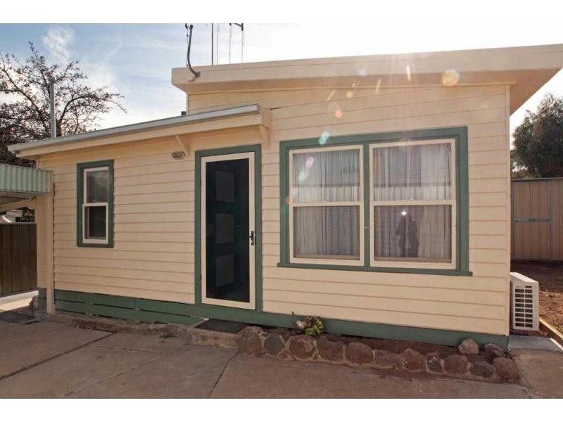 17 Rae Street, Ironbark VIC 3550