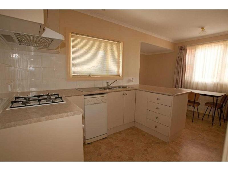 17 Rae Street, Ironbark VIC 3550