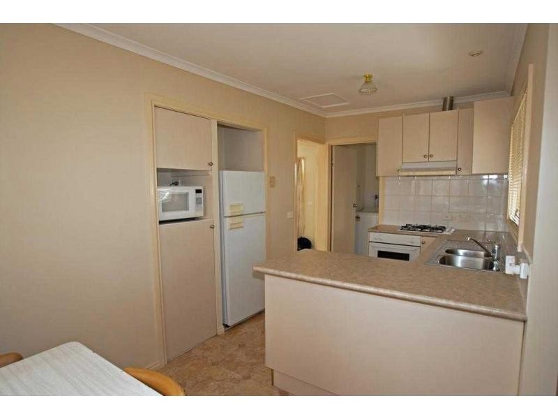 17 Rae Street, Ironbark VIC 3550