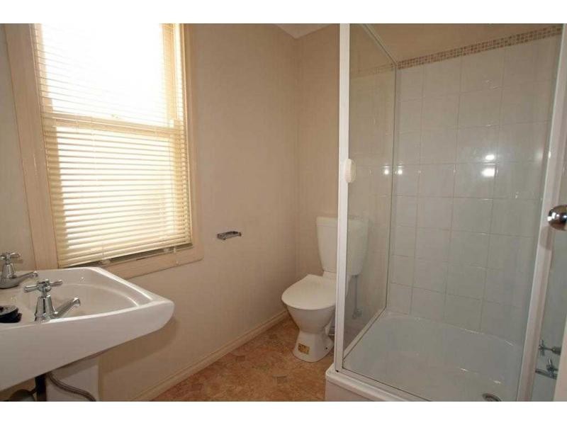 17 Rae Street, Ironbark VIC 3550