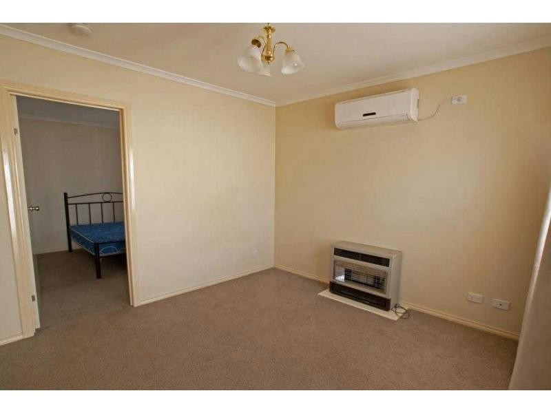 17 Rae Street, Ironbark VIC 3550