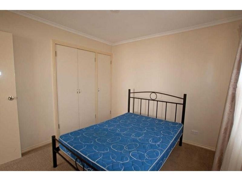 17 Rae Street, Ironbark VIC 3550