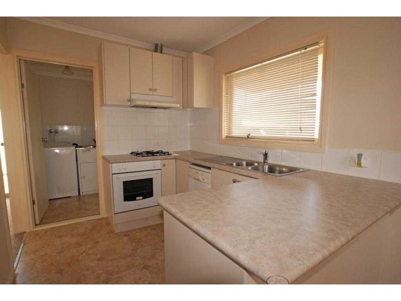 17 Rae Street, Ironbark VIC 3550