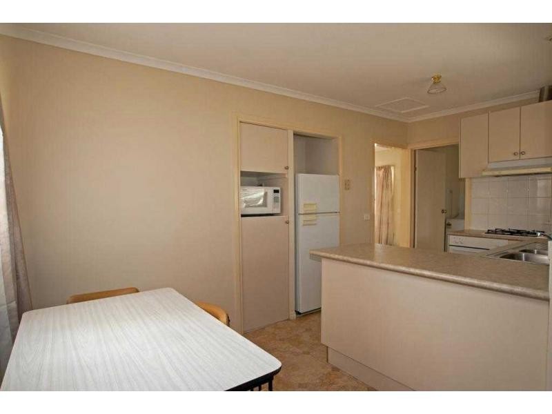 17 Rae Street, Ironbark VIC 3550