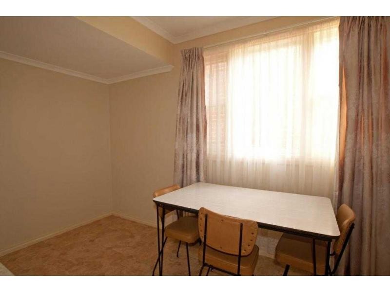 17 Rae Street, Ironbark VIC 3550