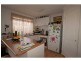193 Carpenter Street, Quarry Hill VIC 3550
