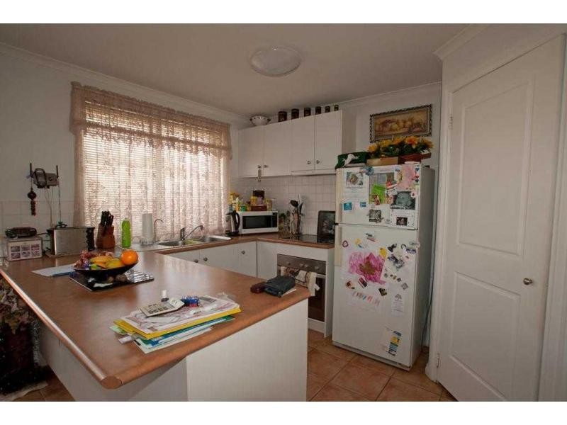 193 Carpenter Street, Quarry Hill VIC 3550