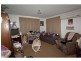 193 Carpenter Street, Quarry Hill VIC 3550