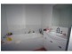 193 Carpenter Street, Quarry Hill VIC 3550