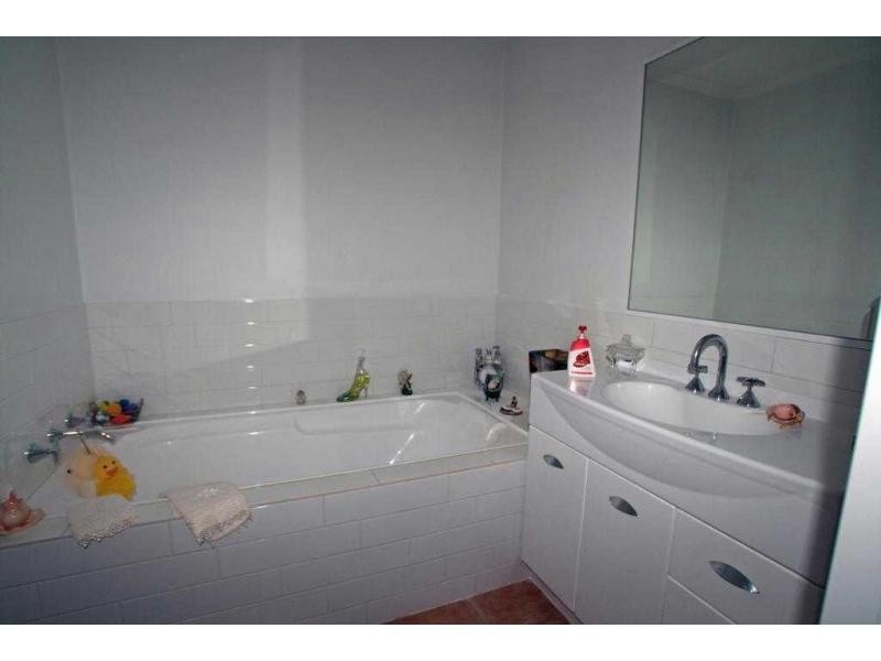 193 Carpenter Street, Quarry Hill VIC 3550