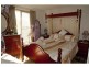 193 Carpenter Street, Quarry Hill VIC 3550