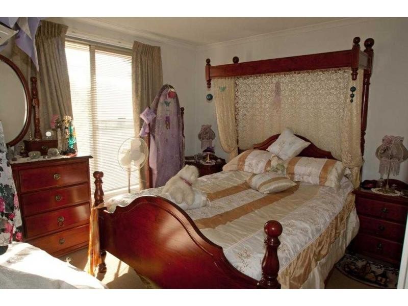 193 Carpenter Street, Quarry Hill VIC 3550