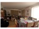 193 Carpenter Street, Quarry Hill VIC 3550