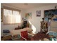 193 Carpenter Street, Quarry Hill VIC 3550