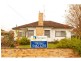 Golden Square VIC 3555