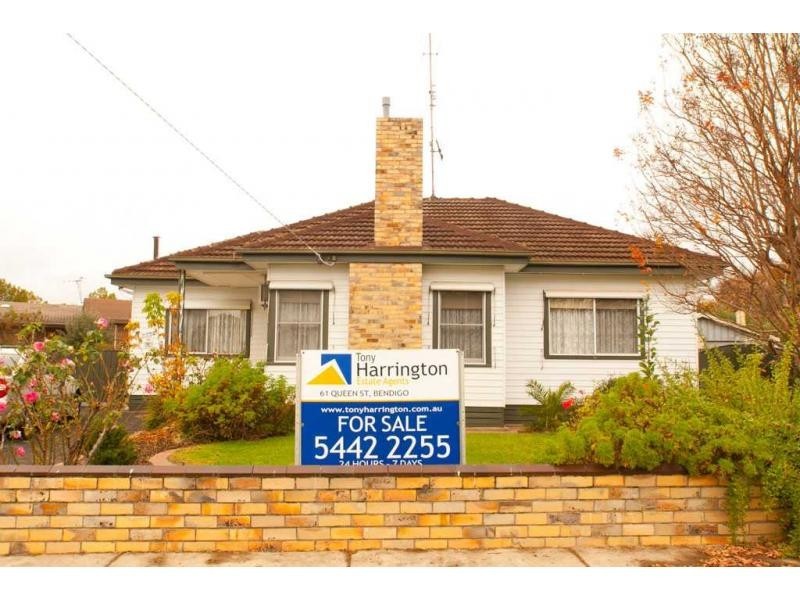 Golden Square VIC 3555