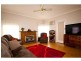 Golden Square VIC 3555
