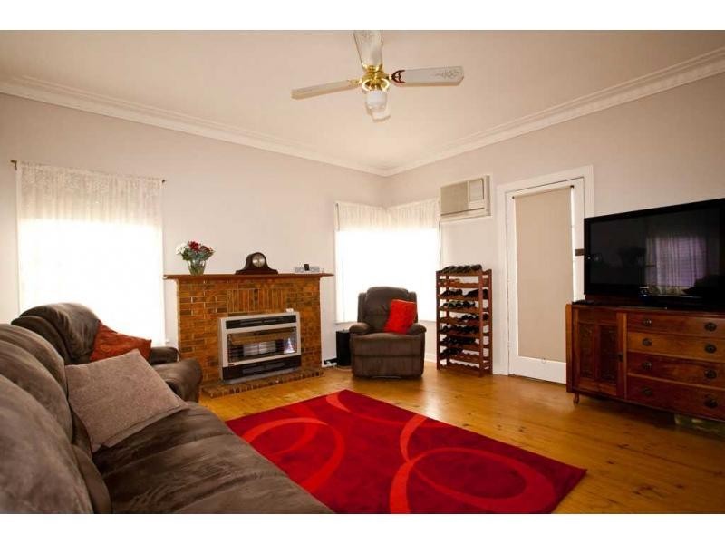 Golden Square VIC 3555