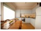 Golden Square VIC 3555