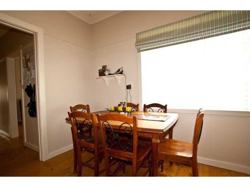 Golden Square VIC 3555
