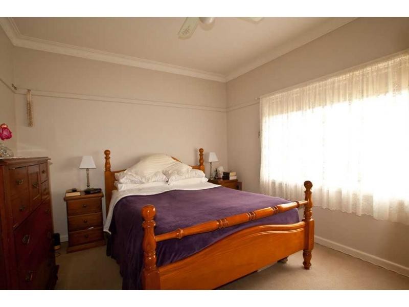 Golden Square VIC 3555