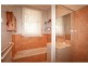 Golden Square VIC 3555