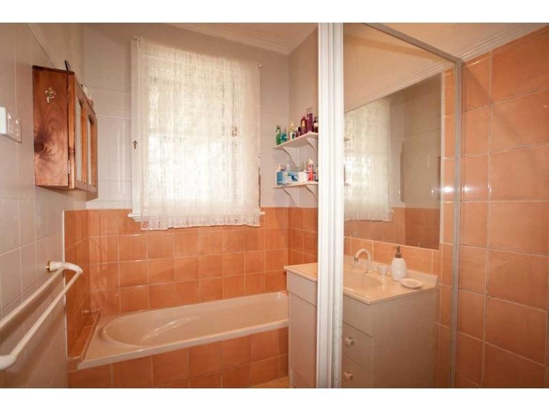 Golden Square VIC 3555