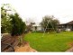 Golden Square VIC 3555