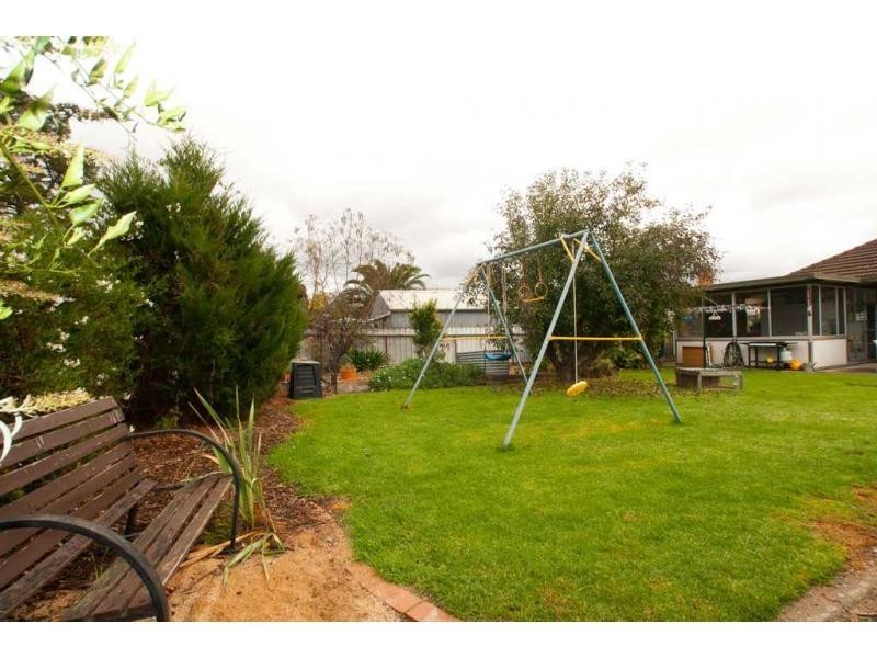 Golden Square VIC 3555