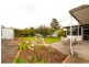 Golden Square VIC 3555