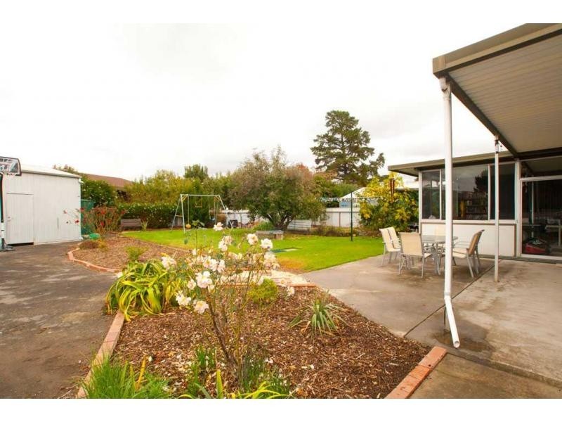 Golden Square VIC 3555