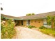 Golden Square VIC 3555