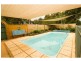 Golden Square VIC 3555