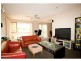 Golden Square VIC 3555
