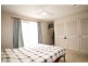 Golden Square VIC 3555