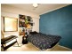 Golden Square VIC 3555
