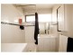 Golden Square VIC 3555