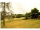 Golden Square VIC 3555