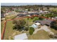 Golden Square VIC 3555