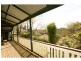 Bendigo VIC 3550