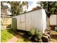 Bendigo VIC 3550
